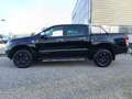 Ford Ranger 2.0 ECOBLUE DC Limited 5 posti N1 Nero - thumbnail 4
