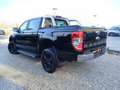 Ford Ranger 2.0 ECOBLUE DC Limited 5 posti N1 Nero - thumbnail 5