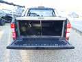 Ford Ranger 2.0 ECOBLUE DC Limited 5 posti N1 Nero - thumbnail 7