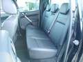 Ford Ranger 2.0 ECOBLUE DC Limited 5 posti N1 Nero - thumbnail 15