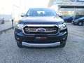 Ford Ranger 2.0 ECOBLUE DC Limited 5 posti N1 Nero - thumbnail 2