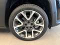 Jeep Renegade 1.3 T4 PHEV S Nero - thumbnail 7