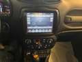 Jeep Renegade 1.3 T4 PHEV S Nero - thumbnail 14