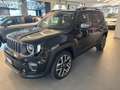 Jeep Renegade 1.3 T4 PHEV S Nero - thumbnail 1