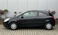 Opel Corsa D 1.0 12v Edition*Kette+TÜV+Insp. NEU Schwarz - thumbnail 4