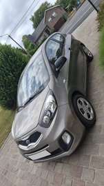 Picanto 1.0i Easy