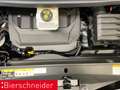 Volkswagen T7 Multivan T7 Multivan 2.0 TDI DSG Goal 7SI AHK PANO NAVI 1 Grau - thumbnail 21