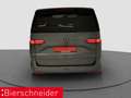 Volkswagen T7 Multivan T7 Multivan 2.0 TDI DSG Goal 7SI AHK PANO NAVI 1 Grau - thumbnail 5