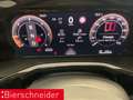 Volkswagen T7 Multivan T7 Multivan 2.0 TDI DSG Goal 7SI AHK PANO NAVI 1 Grau - thumbnail 14