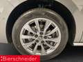 Volkswagen T7 Multivan T7 Multivan 2.0 TDI DSG Goal 7SI AHK PANO NAVI 1 Grau - thumbnail 8