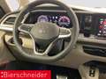 Volkswagen T7 Multivan T7 Multivan 2.0 TDI DSG Goal 7SI AHK PANO NAVI 1 Grau - thumbnail 12