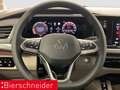 Volkswagen T7 Multivan T7 Multivan 2.0 TDI DSG Goal 7SI AHK PANO NAVI 1 Grau - thumbnail 11