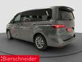 Volkswagen T7 Multivan T7 Multivan 2.0 TDI DSG Goal 7SI AHK PANO NAVI 1 Grau - thumbnail 6
