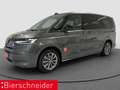 Volkswagen T7 Multivan T7 Multivan 2.0 TDI DSG Goal 7SI AHK PANO NAVI 1 Grau - thumbnail 1