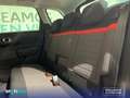 Citroen C3 Aircross BlueHDi S&S Feel Pack 110 Piros - thumbnail 10