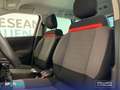 Citroen C3 Aircross BlueHDi S&S Feel Pack 110 Piros - thumbnail 9