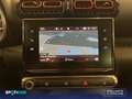 Citroen C3 Aircross BlueHDi S&S Feel Pack 110 Piros - thumbnail 15