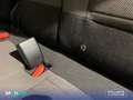 Citroen C3 Aircross BlueHDi S&S Feel Pack 110 Piros - thumbnail 24
