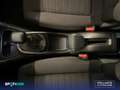 Citroen C3 Aircross BlueHDi S&S Feel Pack 110 Piros - thumbnail 18