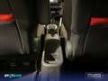 Citroen C3 Aircross BlueHDi S&S Feel Pack 110 Piros - thumbnail 22