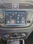 Hyundai i20 i20 1,25 Level 3 Level 3 Grau - thumbnail 7