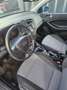 Hyundai i20 i20 1,25 Level 3 Level 3 Grau - thumbnail 9