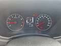 Hyundai i20 i20 1,25 Level 3 Level 3 Grau - thumbnail 12