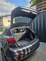 Hyundai i20 i20 1,25 Level 3 Level 3 Grau - thumbnail 6