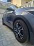 Hyundai i20 i20 1,25 Level 3 Level 3 Grau - thumbnail 5