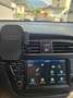 Hyundai i20 i20 1,25 Level 3 Level 3 Grau - thumbnail 11