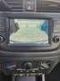 Hyundai i20 i20 1,25 Level 3 Level 3 Grau - thumbnail 8