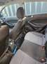 Hyundai i20 i20 1,25 Level 3 Level 3 Grau - thumbnail 10