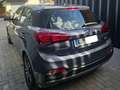 Hyundai i20 i20 1,25 Level 3 Level 3 Grau - thumbnail 3