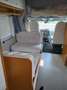 Iveco Daily Laika ecovip 6 - thumbnail 9