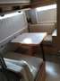 Iveco Daily Laika ecovip 6 - thumbnail 14