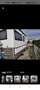 Iveco Daily Laika ecovip 6 - thumbnail 3