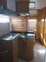 Iveco Daily Laika ecovip 6 - thumbnail 8