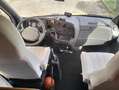 Iveco Daily Laika ecovip 6 - thumbnail 4