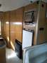 Iveco Daily Laika ecovip 6 - thumbnail 5