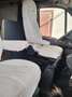 Iveco Daily Laika ecovip 6 - thumbnail 6