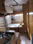 Iveco Daily Laika ecovip 6 - thumbnail 15