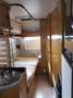 Iveco Daily Laika ecovip 6 - thumbnail 11