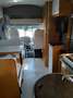 Iveco Daily Laika ecovip 6 - thumbnail 12