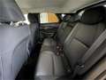 Mazda CX-30 e-Skyactive G140 Homura Aut. ab €28.810 Grau - thumbnail 8