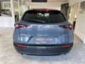 Mazda CX-30 e-Skyactive G140 Homura Aut. ab €28.810 Grau - thumbnail 6