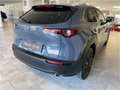 Mazda CX-30 e-Skyactive G140 Homura Aut. ab €28.810 Grau - thumbnail 5