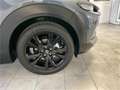 Mazda CX-30 e-Skyactive G140 Homura Aut. ab €28.810 Grau - thumbnail 4