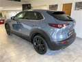 Mazda CX-30 e-Skyactive G140 Homura Aut. ab €28.810 Grau - thumbnail 7