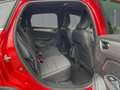 Renault Arkana TECHNO E-Tech Full Hybrid 145 ABS ESP SERVO Rot - thumbnail 9
