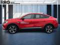 Renault Arkana TECHNO E-Tech Full Hybrid 145 ABS ESP SERVO Rot - thumbnail 2